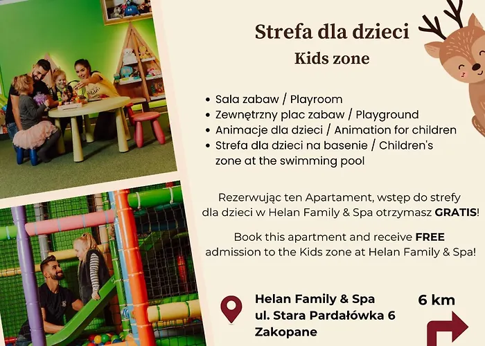 Why Not Widokowy Czar Lejlighed *