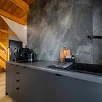 Apartment Why Not Widokowy Czar Zakopane